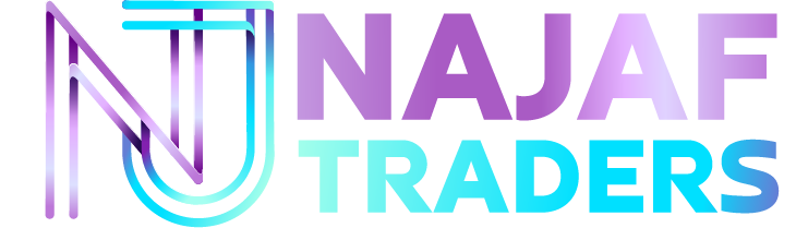 Najaf Traders