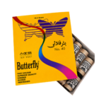 Butterfly Sewing Thread