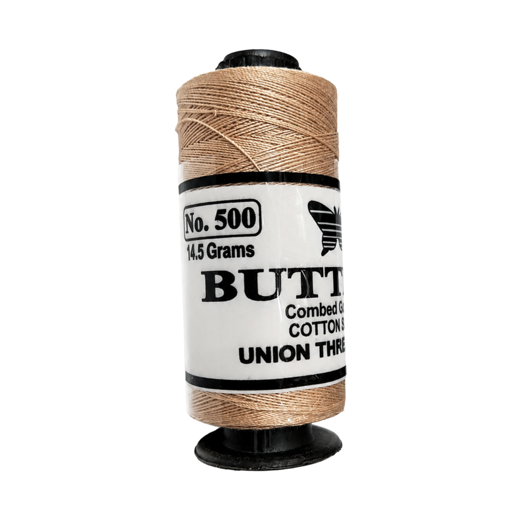 Butterfly Sewing Thread - Image 3