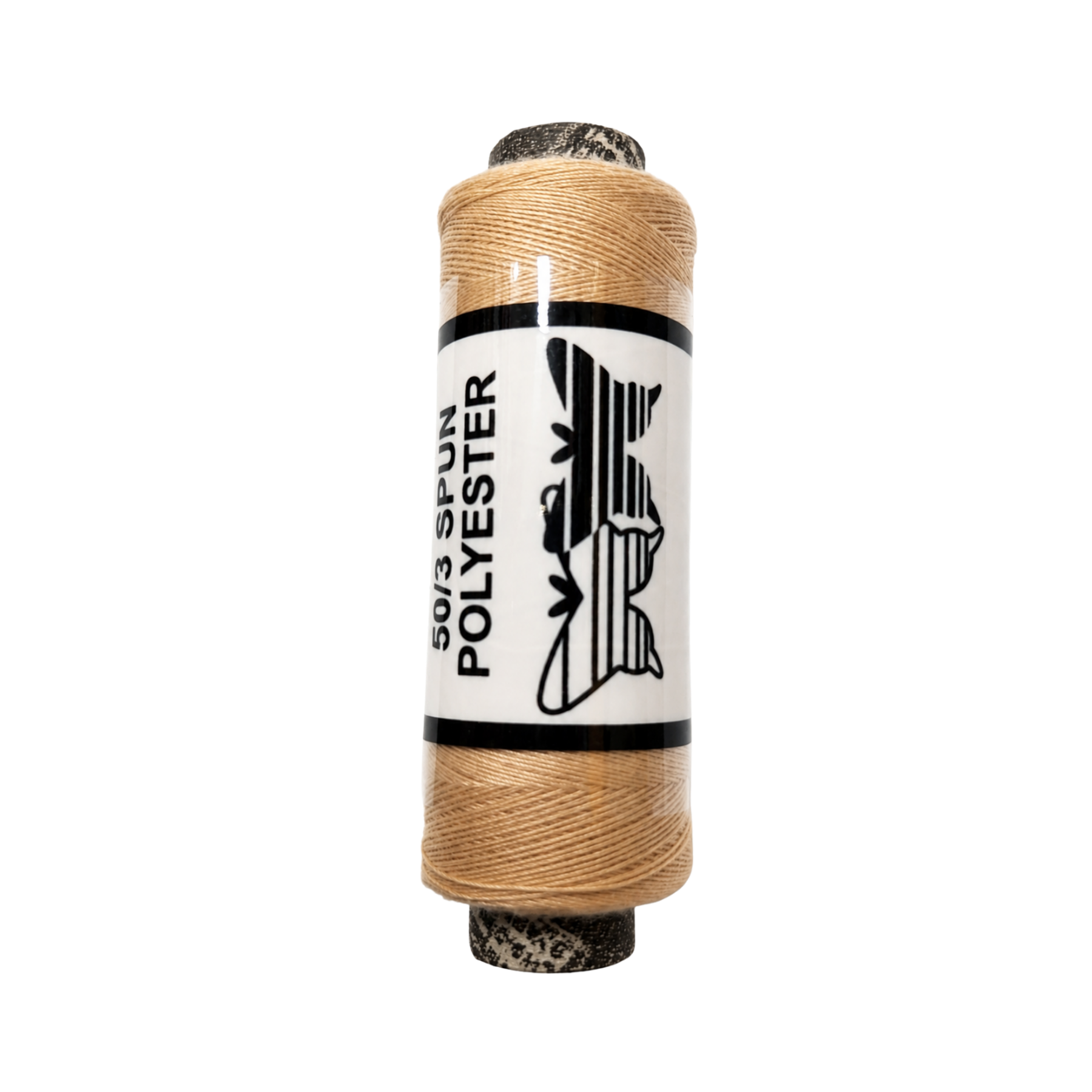Premium Polyester Sewing Thread Strong Stitching Threads 01 (1) Premium Polyester Sewing Thread Strong Stitching Threads 01 (1)