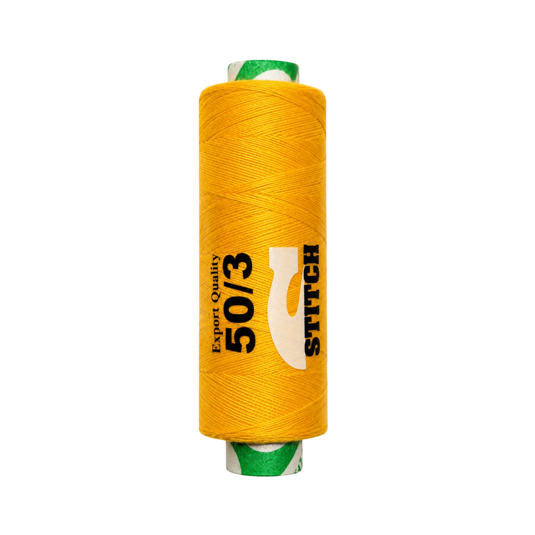 Stitch Sewing Thread 50/3 Polyester - Image 3