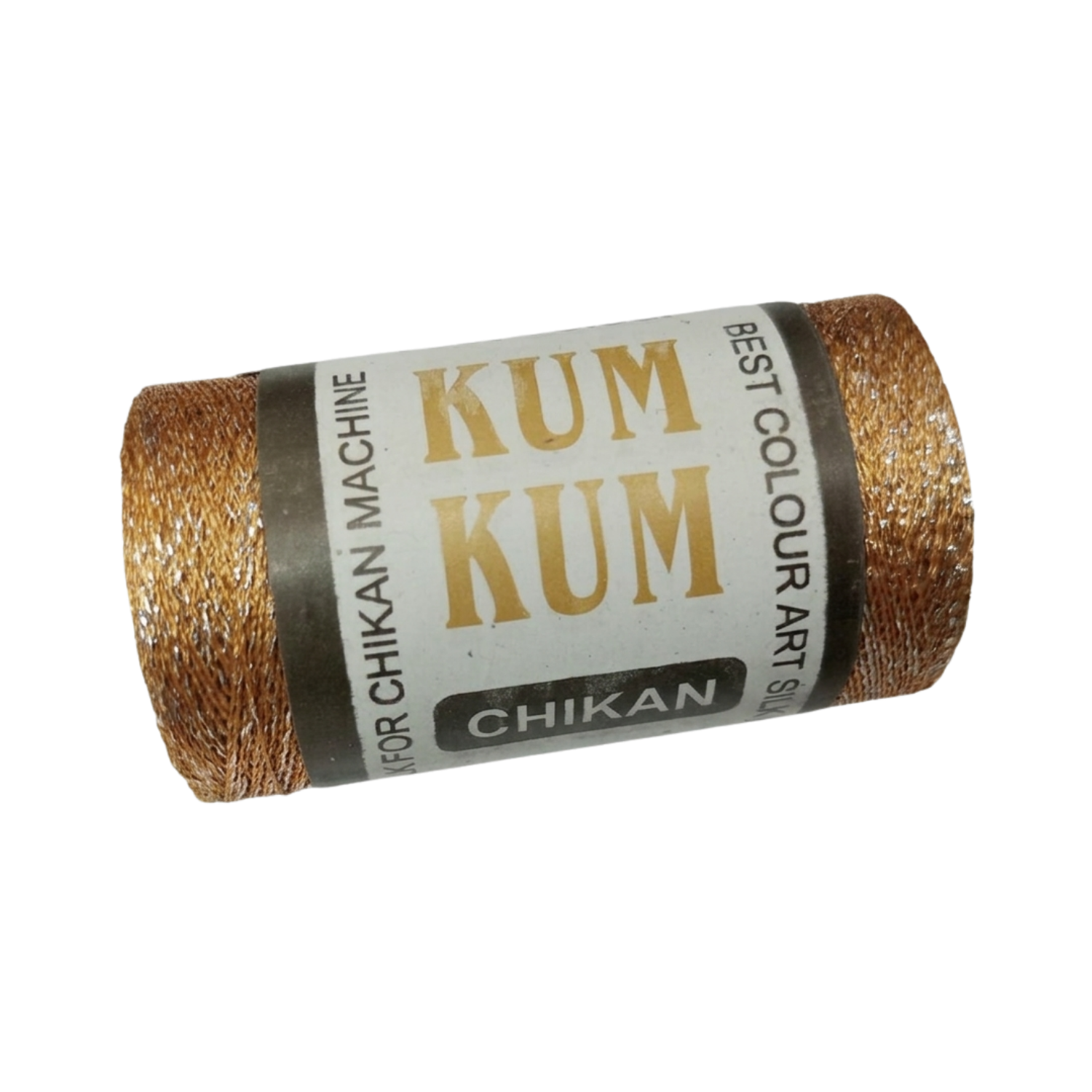 Kum Kum Nalki - Image 3