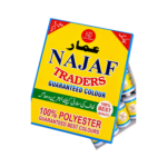 Ammar Razai Nalki