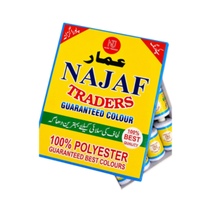 Ammar Razai Nalki