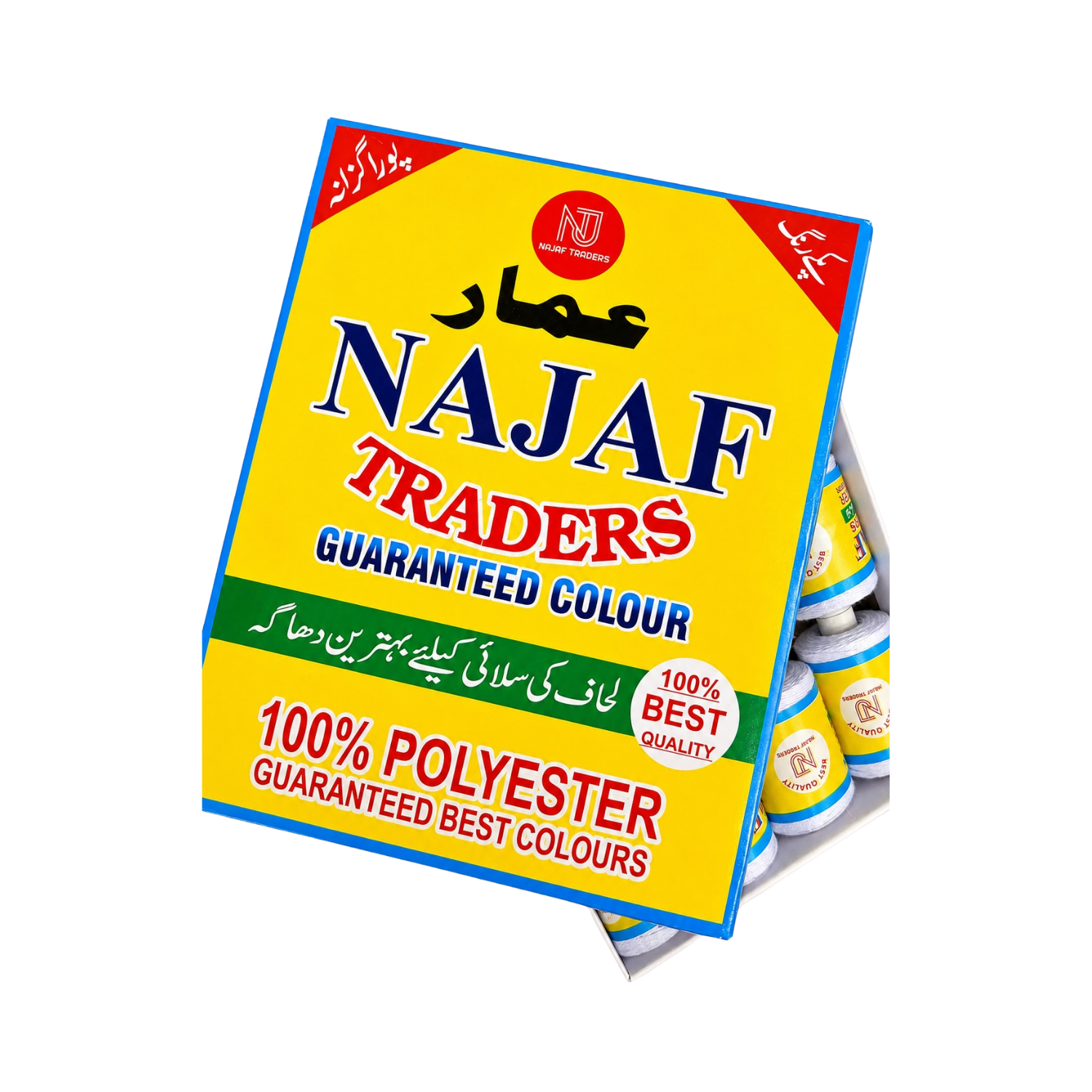 Ammar Razai Nalki