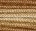Multi-Color (C,S,C)