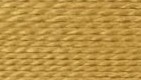 Matte Goldenrod