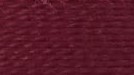 Athletic Maroon