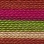 Multi-Color (B,M,G,P,B)
