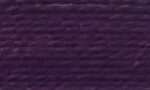 Abstract Purple