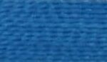 Compose Blue