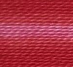 Multi-Color (R,P,R)