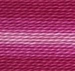 Multi-Color (M,DP,P,DP,M)