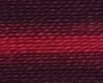 Multi-Color (DB,M,R,M,DB)