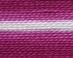 Multi-Color (M,P,W,P,M)