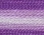 Multi-Color (P,L,W,L,P)