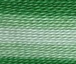 Multi-Color (BG,LG,W,LG,BG)