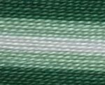 Multi-Color (OG,LG,W,LG,OG)