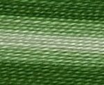 Multi-Color (LG,P,C,P,LG)