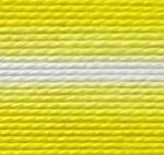 Multi-Color (Y,W,Y)