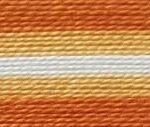 Multi-Color (O,P,W,P,O)
