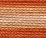 Multi-Color (O,P,C,P,O)