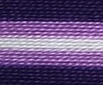 Multi-Color (DP,P,W,P,DP)