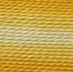 Multi-Color (Y,W,Y)