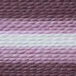 Multi-Color (M,P,W,P,M)