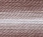 Multi-Color (T,W,T)