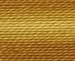 Multi-Color (M,G,M)