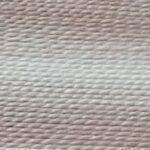 Multi-Color (C,OW,C)