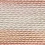 Multi-Color (P,OW,P)