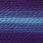 Multi-Color (P,LB,P)