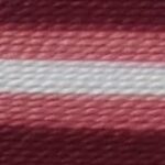 Multi-Color (M,P,W,P,M)