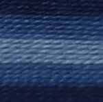 Multi-Color (NB,B,SK,B,NB)
