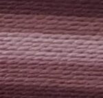 Multi-Color (B,DP,MDP,B)