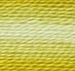 Multi-Color (Y,LG,OY,LG,Y)