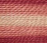 Multi-Color (R,DP,C,DP,R)
