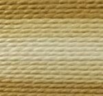 Multi-Color (GB,C,GB)