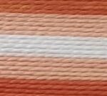 Multi-Color (O,P,W,P,O)