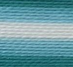 Multi-Color (T,SB,W,SB,T)
