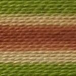 Multi-Color (OG,S,B,S,OG)