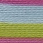 Multi-Color (P,SB,LG,P)