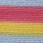 Multi-Color (SB,P,Y,SB)