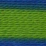 Multi-Color (B,P,B)