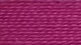 Camouflage Pink