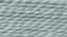 Mint Gray