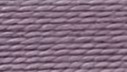 Ash Lilac