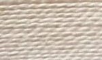 Barely Beige